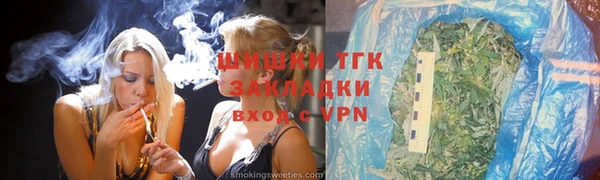 стаф Абаза