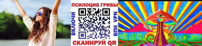 ссылка на мегу онион  Яблоновский  Галлюциногенные грибы Magic Shrooms 